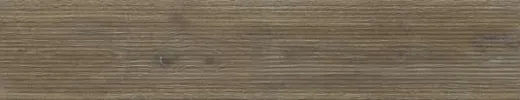 Керамогранит Jano Tiles Dec. Mountain Nut 23x120