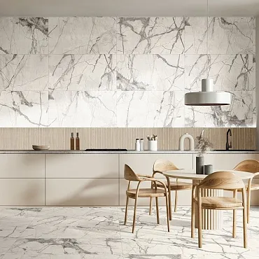 Pav. Invisible nat white60x120