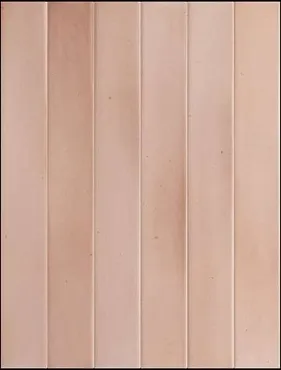 Керамическая плитка Equipe Massimo Pink Sand 5x40