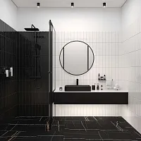 Плитка Smile Tile Liguria