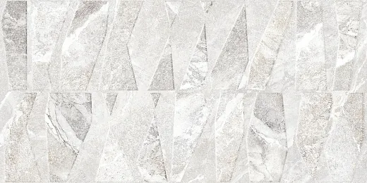 Керамическая плитка Alma Ceramica Persey TWU2550PRS27  24.9x50