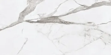 Керамогранит Ariana Ceramica Epoque White Statuario Lap 60x120