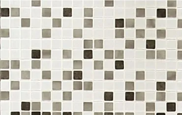  Ezarri GRIS  №2 31.3x49.5
