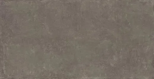 Керамогранит Nexion Endless Nero 60x120