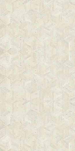 Керамогранит ABK Sensi Roma Cube Ivory Na3 Rett 60x120