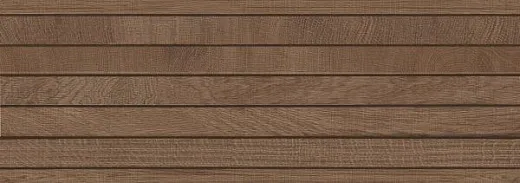 Керамогранит Porcelanosa Oxford Liston Cognac 33.3x100