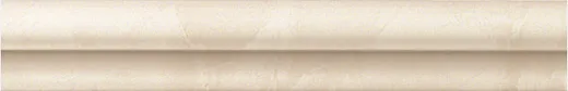 Бордюр Atlas Concorde Marvel Champagne London 5x30.5