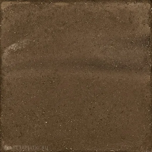 Керамогранит Pamesa Ilcotto Fango Rect. 60x60