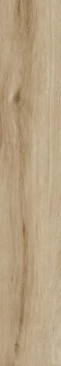 Керамогранит Argenta Milena Nuez Matt 20x120