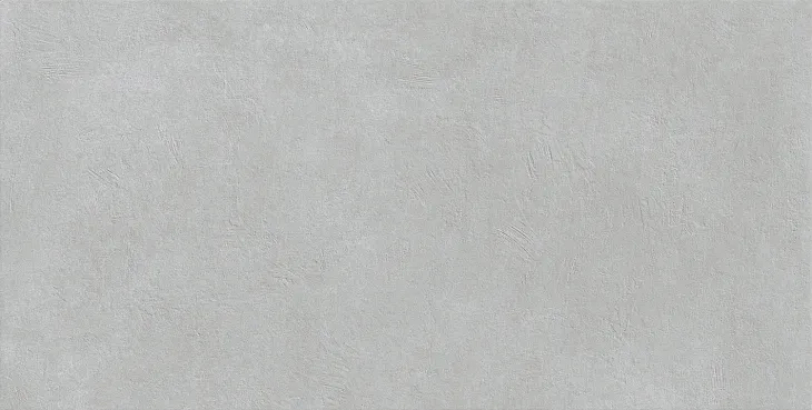 Керамогранит Infinity Ceramica La Grano Sage Cemento Matt 60x120