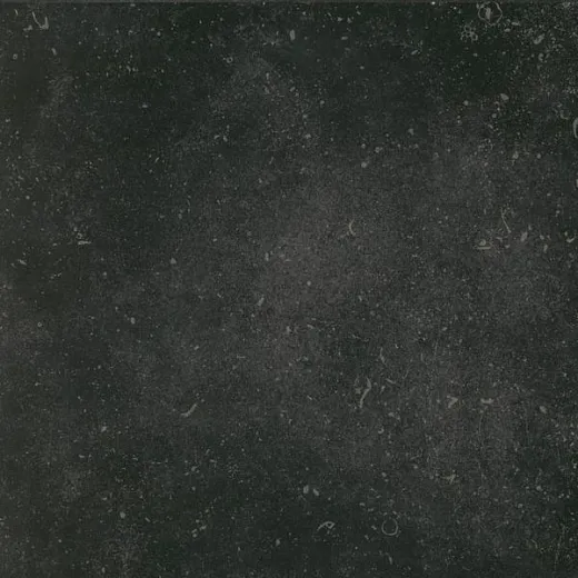 Керамогранит Bien Seramik Belgium Store Black Rec 60x60