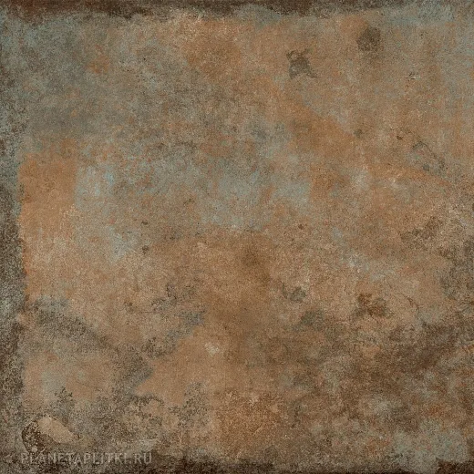 Керамогранит Pamesa Alloy Copper Rect. 60x60