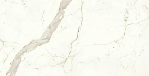Керамогранит Atlas Concorde Marvel Shine Calacatta Prestigio Silk 75x150