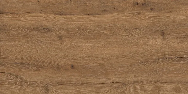Керамогранит Ocean Ceramic Kolan Beige 60x120