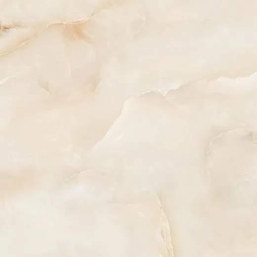 Керамогранит ITC Unique Onyx Beige Sugar 60x60
