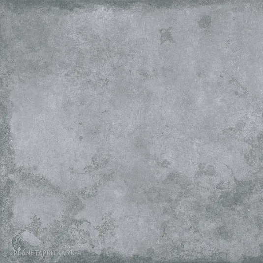 Керамогранит Pamesa Alloy Grey Rect. 60x60