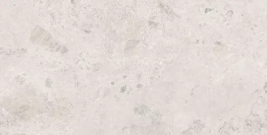 Керамогранит Geotiles Stratos Breccia Bone 60x120