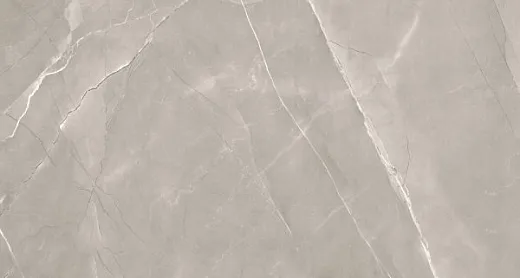 Керамогранит A-Ceramica Armani Grey Silk 60x120