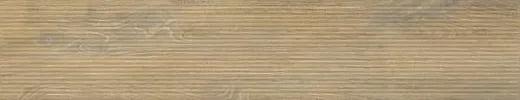 Керамогранит Jano Tiles Dec. Mountain Honey 23x120
