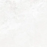 Керамическая плитка Alma Ceramica Persey TWU2550PRS07 24.9x50