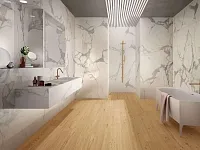 Nexion Kair
