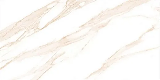 Керамогранит ITC Luna Gold Carving 60x120