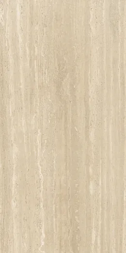 Керамогранит ABK Sensi Roma Cream Ant. Rett 60x120