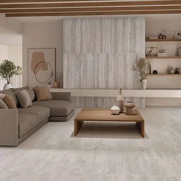 P.E. Levent Beige60x120