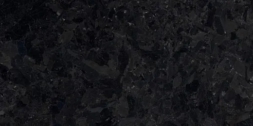Керамогранит 41zero42 Solo Black 60x120