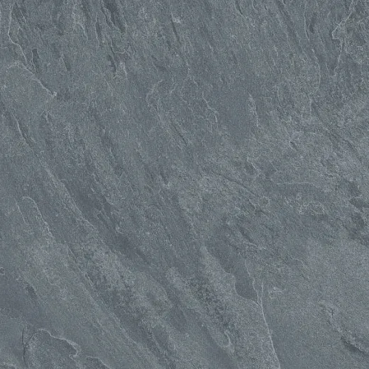 Керамогранит Ocean Ceramic Belstone Antracite 60x60