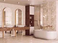 Керлайф Calacatta Gold