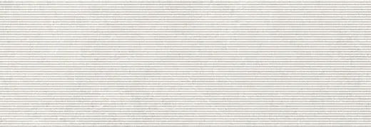 Декор Argenta Bergstein Filo Light 30x90