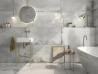Geotiles Galio
