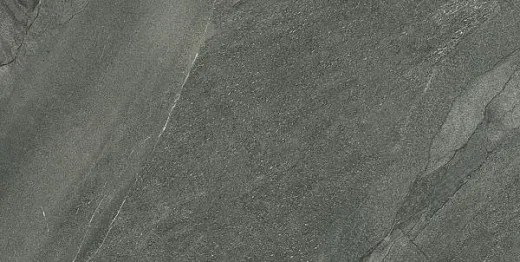 Керамогранит Prissmacer Halley Argent 60x120