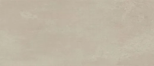 Керамогранит Century Reaction Element Damask Naturale 120x278