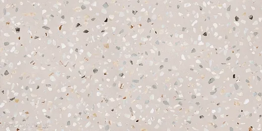 Керамогранит Pamesa Doria Sabbia 60x120
