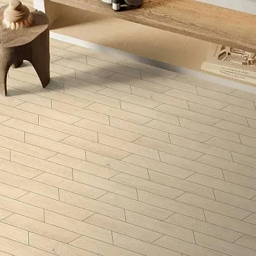 Wood Norway Almond8x45