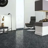 Керамогранит New Trend Tehno