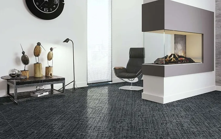 Керамогранит New Trend Tehno