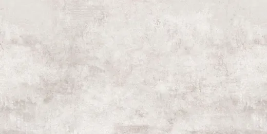 Керамогранит ITC Pizarro Bianco Sugar 60x120