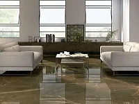 Porcelanite Dos 1804