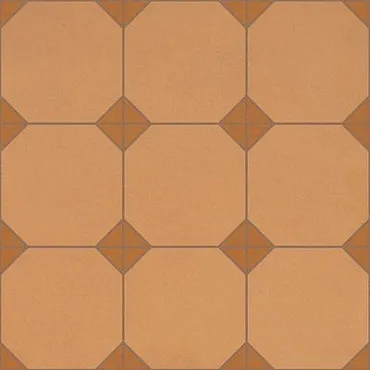 Напольная плитка Vives Ceramica Carron Natural 31.6x31.6