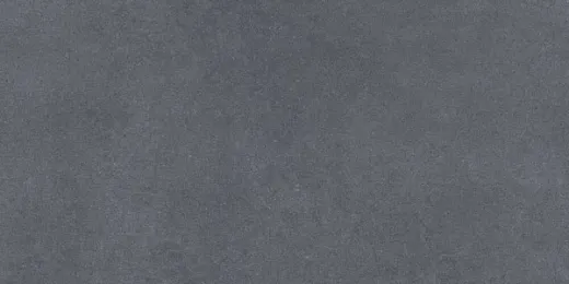 Керамогранит Ocean Ceramic Endless Dark 60x120