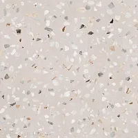 Керамогранит Pamesa Doria Sabbia 60x60