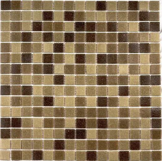 Мозаика Bonaparte Aqua 300 (на бумаге) 32.7x32.7