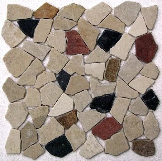 Мозаика Bonaparte Rim II 30.5x30.5