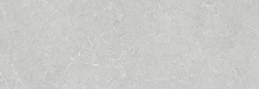 Керамическая плитка Argenta Bergstein Pearl 30x90