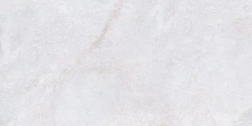 Керамогранит ITC Stream Bianco Sugar 60x120