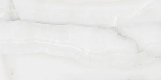 Керамогранит LCM 60120SWX00P Snow Onyx 60x120