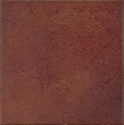 Напольная плитка Gres de Aragon Classic Parma 25x25